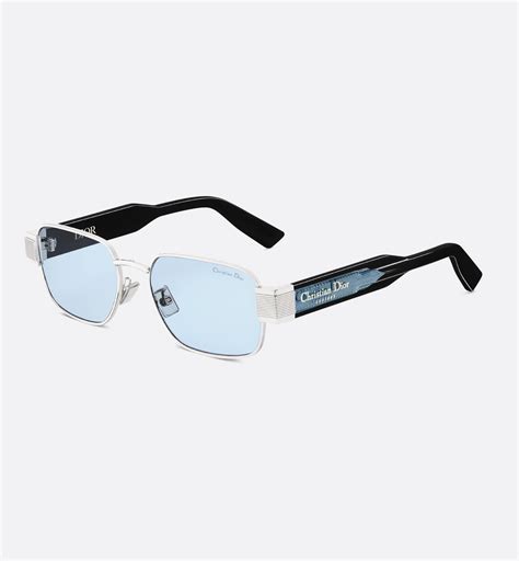 occhiale cristian dior